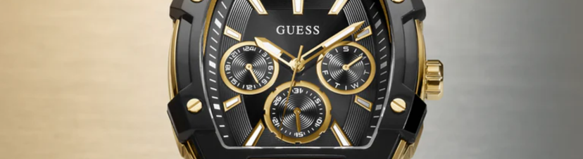 Guess