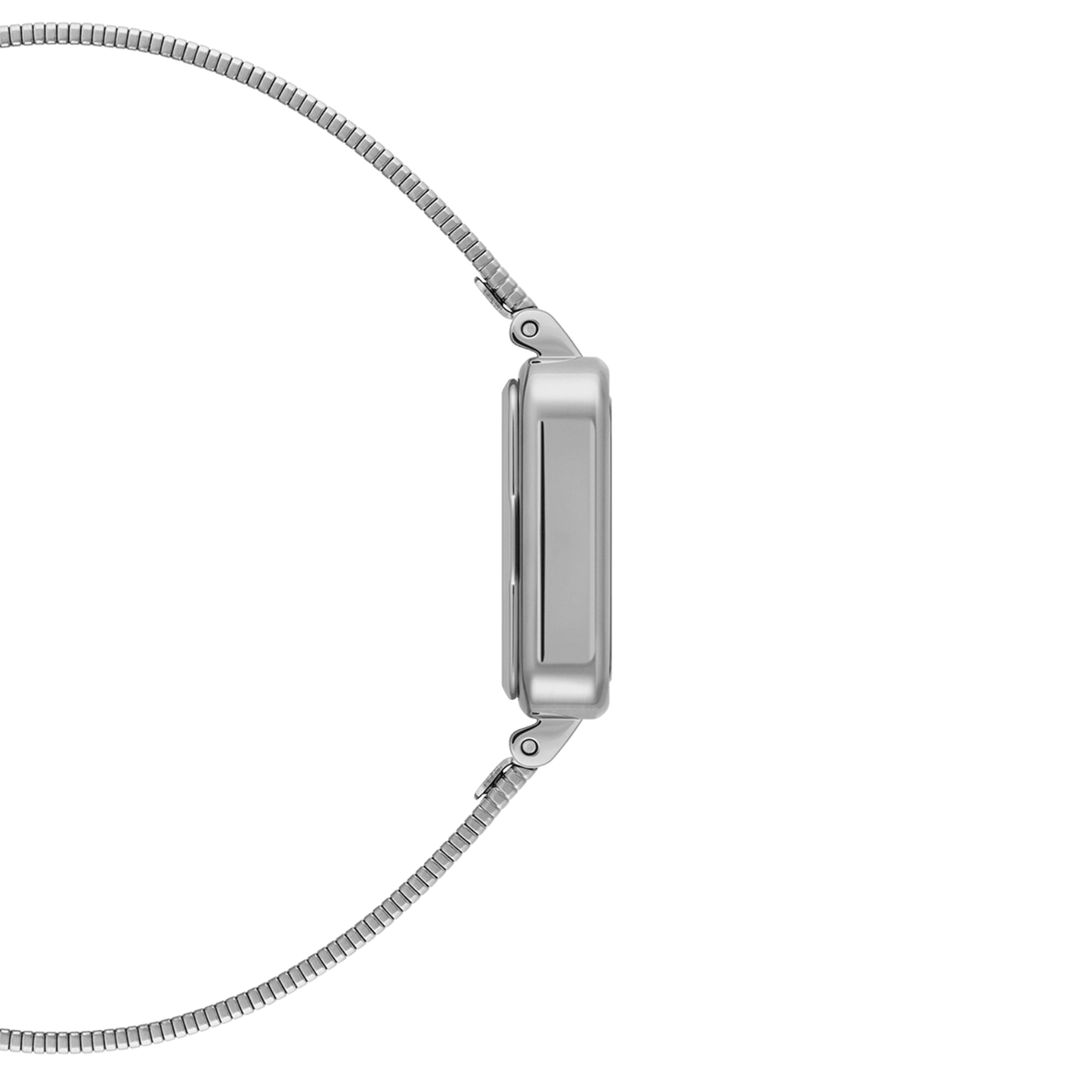 DW Quadro Studio DW00100521