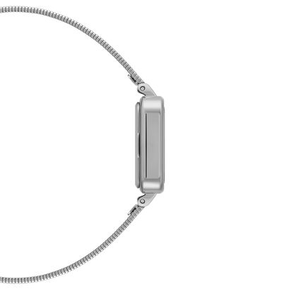DW Quadro Studio DW00100521