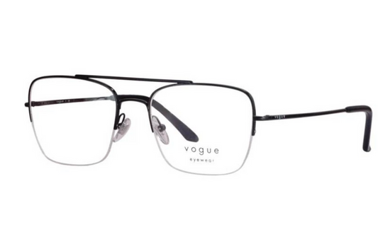 Vogue Frame VO4203I