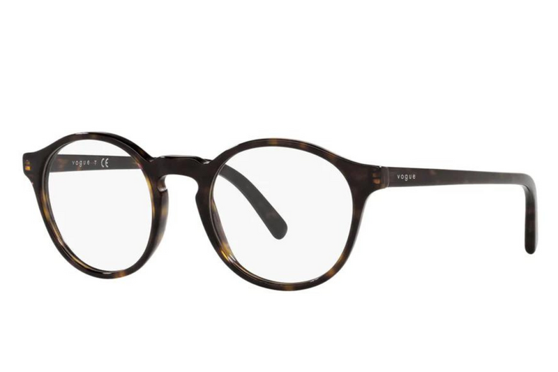 Vogue Frame VO5346I