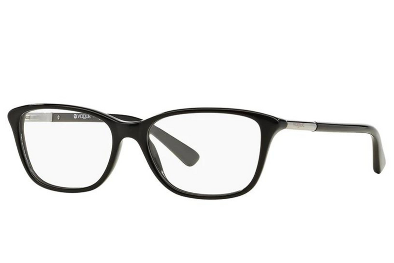 VOGUE VO 5010I W44 51