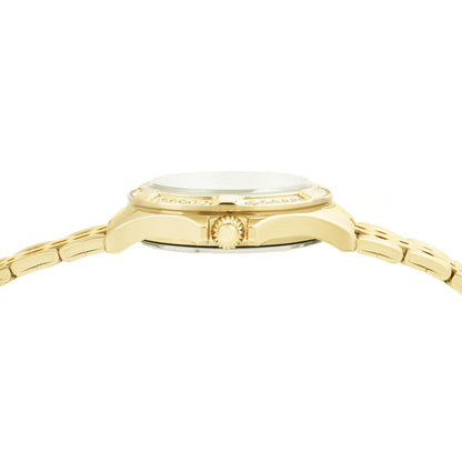 ALBA Women's Signa Quartz Watch AH7ED6X1