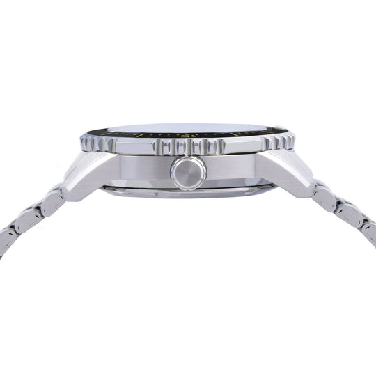 AL4733X1 Desert Horizon Automatic Watch