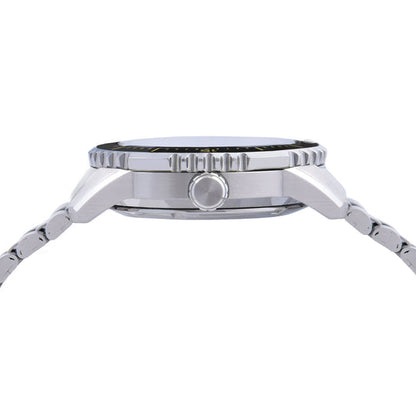 AL4733X1 Desert Horizon Automatic Watch