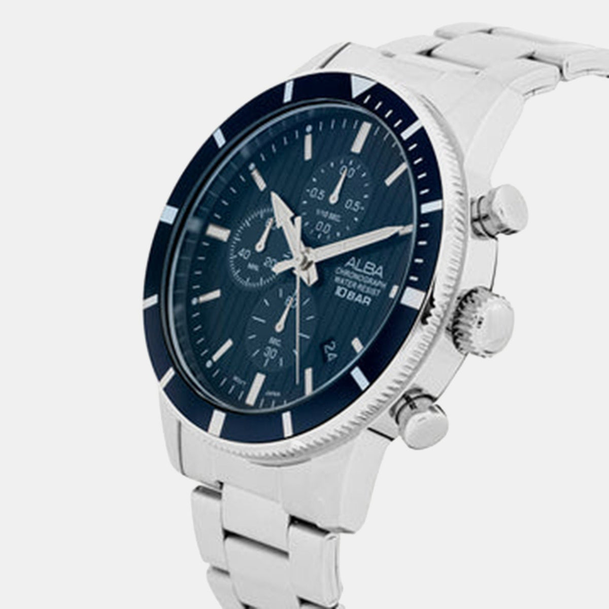 Alba Active AM3955X1 alternate view
