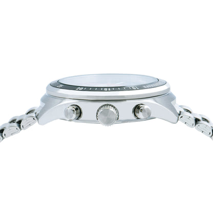 ALBA Active Quartz Chronograph Men 43 mm AM3A33X1