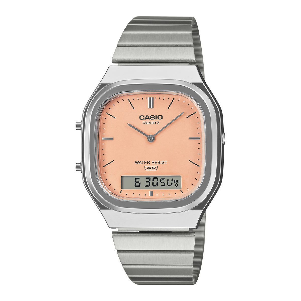 CASIO VINTAGE AQ-240E-4A (D430)