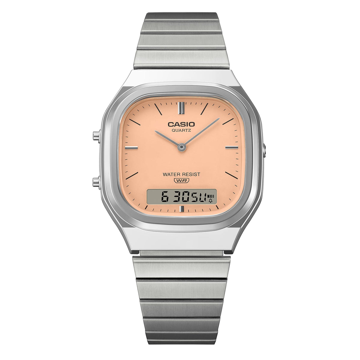 CASIO VINTAGE AQ-240E-4A (D430)