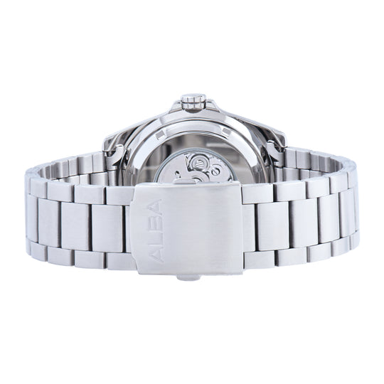 Automatic Men 43 mm AU4077X1