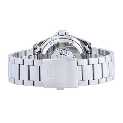 Automatic Men 43 mm AU4077X1