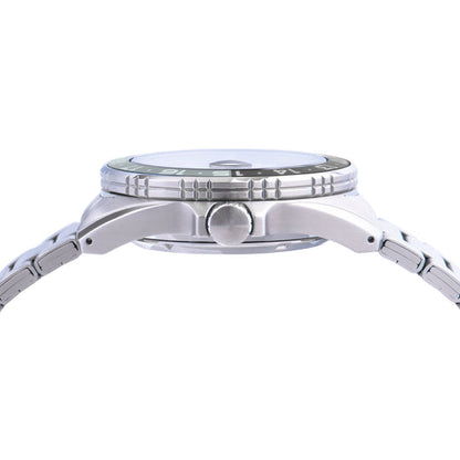 Automatic Men 43 mm AU4077X1