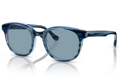 Vogue Sunglass VO 5494 257080