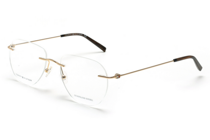Tommy Hilfiger Frame TH6329 C1