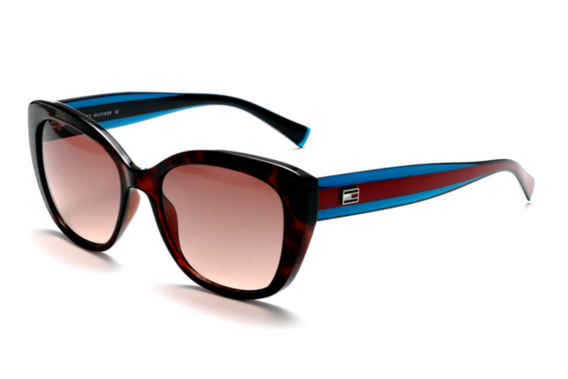Tommy Hilfiger Sunglasses TH1580 C4