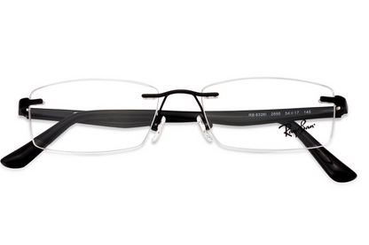 Ray-Ban RBN6326 2898