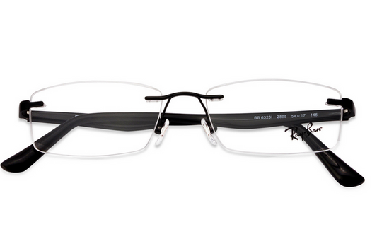 Ray-Ban RBN6326 2898