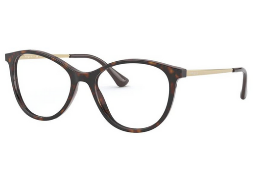 Vogue Frame VO5321