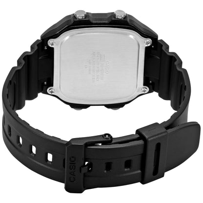 YOUTH AE-1200 series AE-1200WH-1AV (D097)