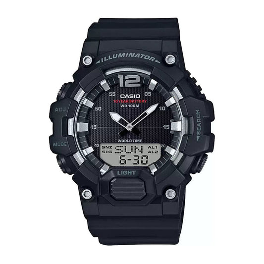 D154 Hdc-700-1Avdf Youth Digital Watch