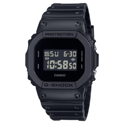 DIGITAL 5600 SERIES DW-5600UBB-1 G1513