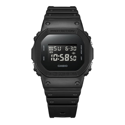 DIGITAL 5600 SERIES DW-5600UBB-1 G1513