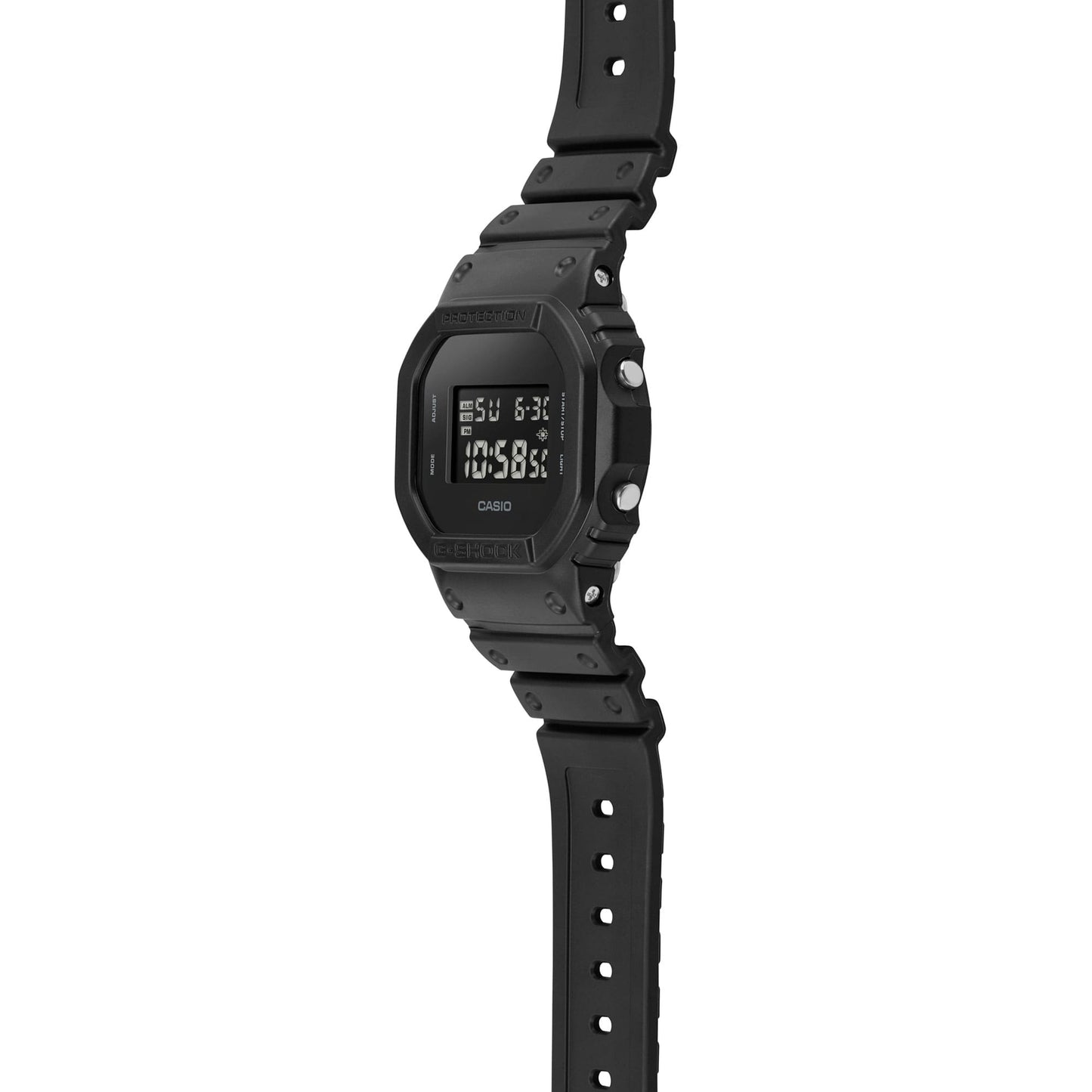 DIGITAL 5600 SERIES DW-5600UBB-1 G1513