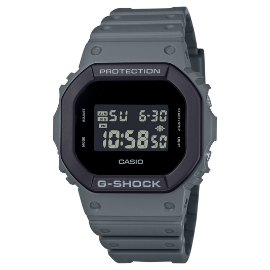 DIGITAL 5600 SERIES DW-5610UU-8 (G1647)