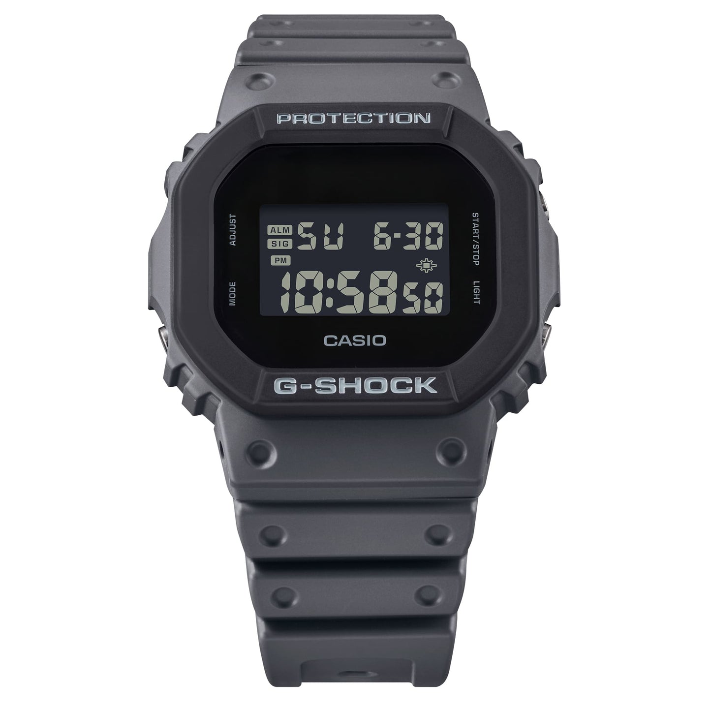 DIGITAL 5600 SERIES DW-5610UU-8 (G1647)