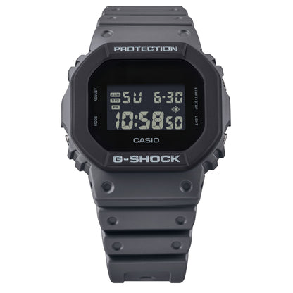 DIGITAL 5600 SERIES DW-5610UU-8 (G1647)