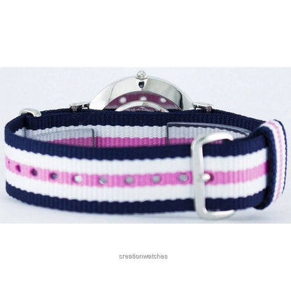 Daniel Wellington Classic Southampton Quartz DW00100050 (0605DW) Women's Watch