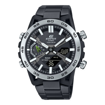 EDIFICE SOSPENSIONE ECB-2000DD-1A ED609