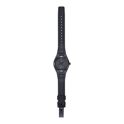 Forged carbon AUTOMATIC EFK-100XPB-1A ED673