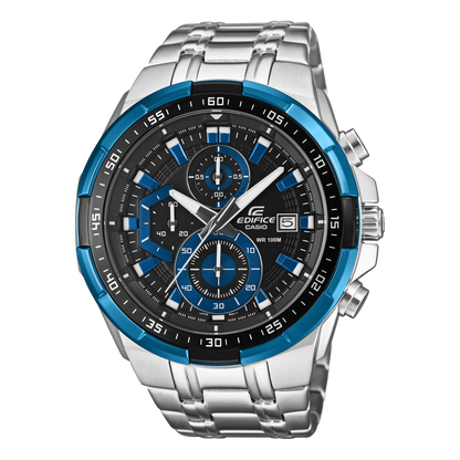 Standard Chronograph EFR-539D-1A2V (EX190)