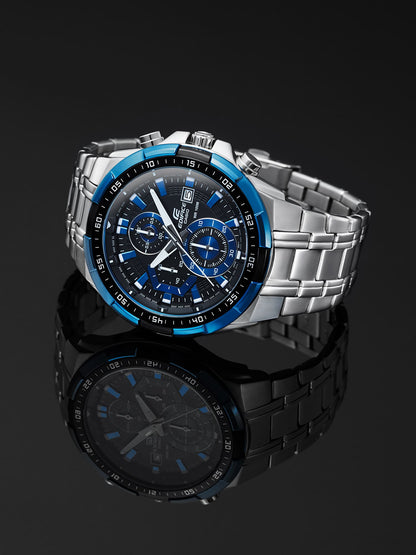Standard Chronograph EFR-539D-1A2V (EX190)