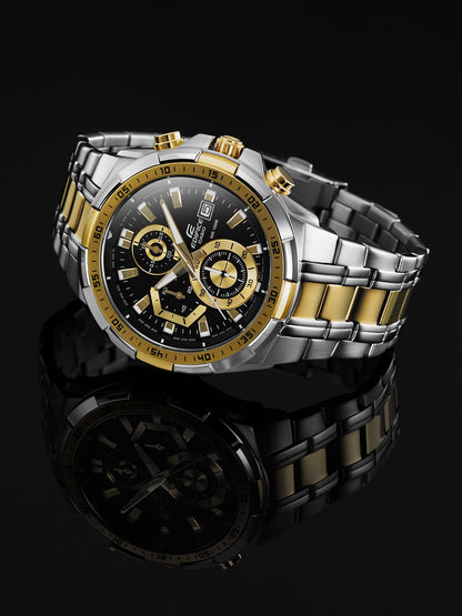 Standard Chronograph EFR-539SG-1AV (EX188)