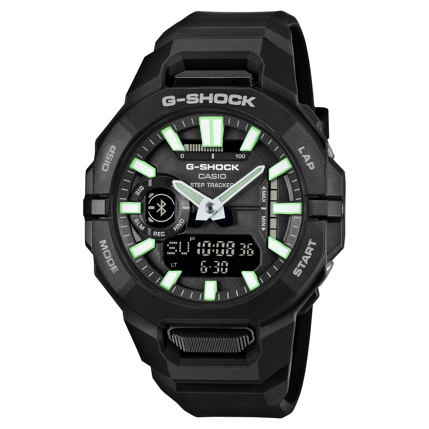 G-SQUAD GBA-950 SERIES GBA-950-1A (G1709)