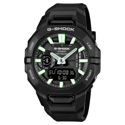 G-SQUAD GBA-950 SERIES GBA-950-1A (G1709)