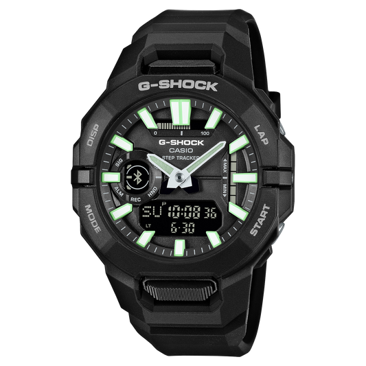 G-SQUAD GBA-950 SERIES GBA-950-1A (G1709)