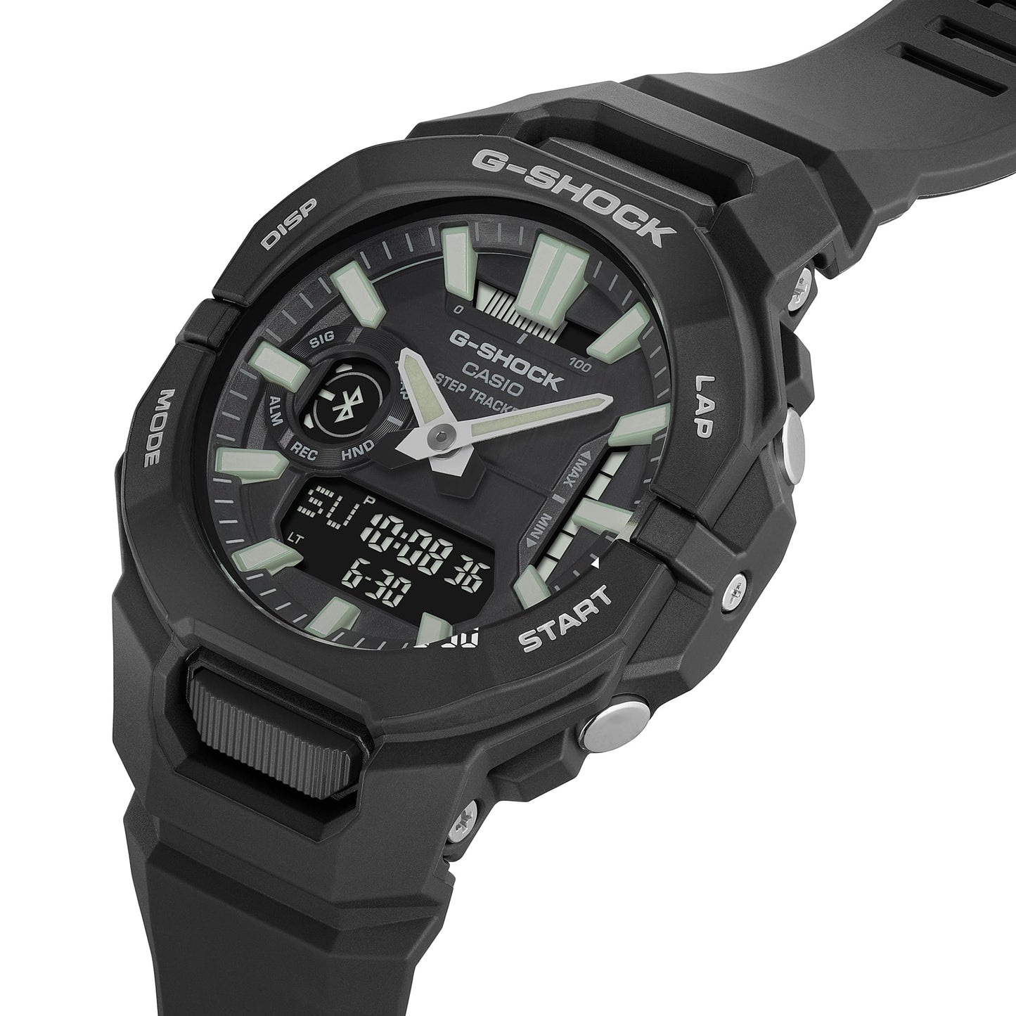G-SQUAD GBA-950 SERIES GBA-950-1A (G1709)