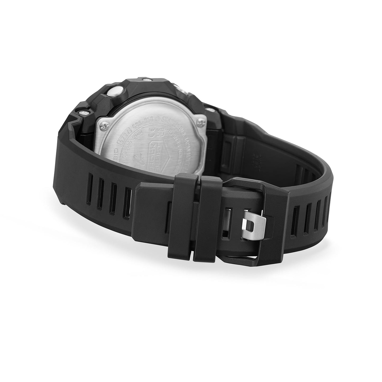 G-SQUAD GBA-950 SERIES GBA-950-1A (G1709)