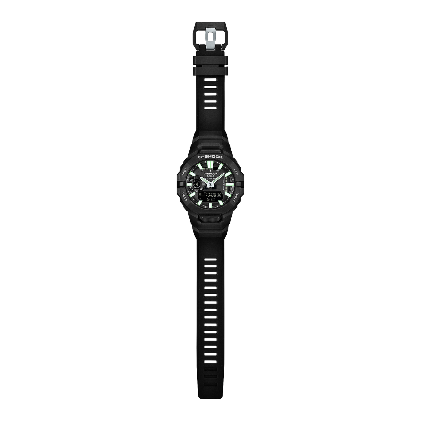 G-SQUAD GBA-950 SERIES GBA-950-1A (G1709)