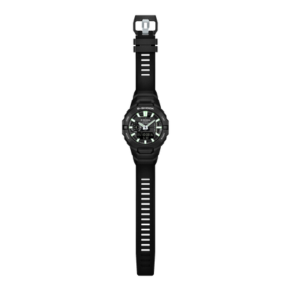 G-SQUAD GBA-950 SERIES GBA-950-1A (G1709)