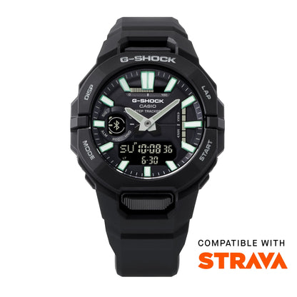 G-SQUAD GBA-950 SERIES GBA-950-1A (G1709)