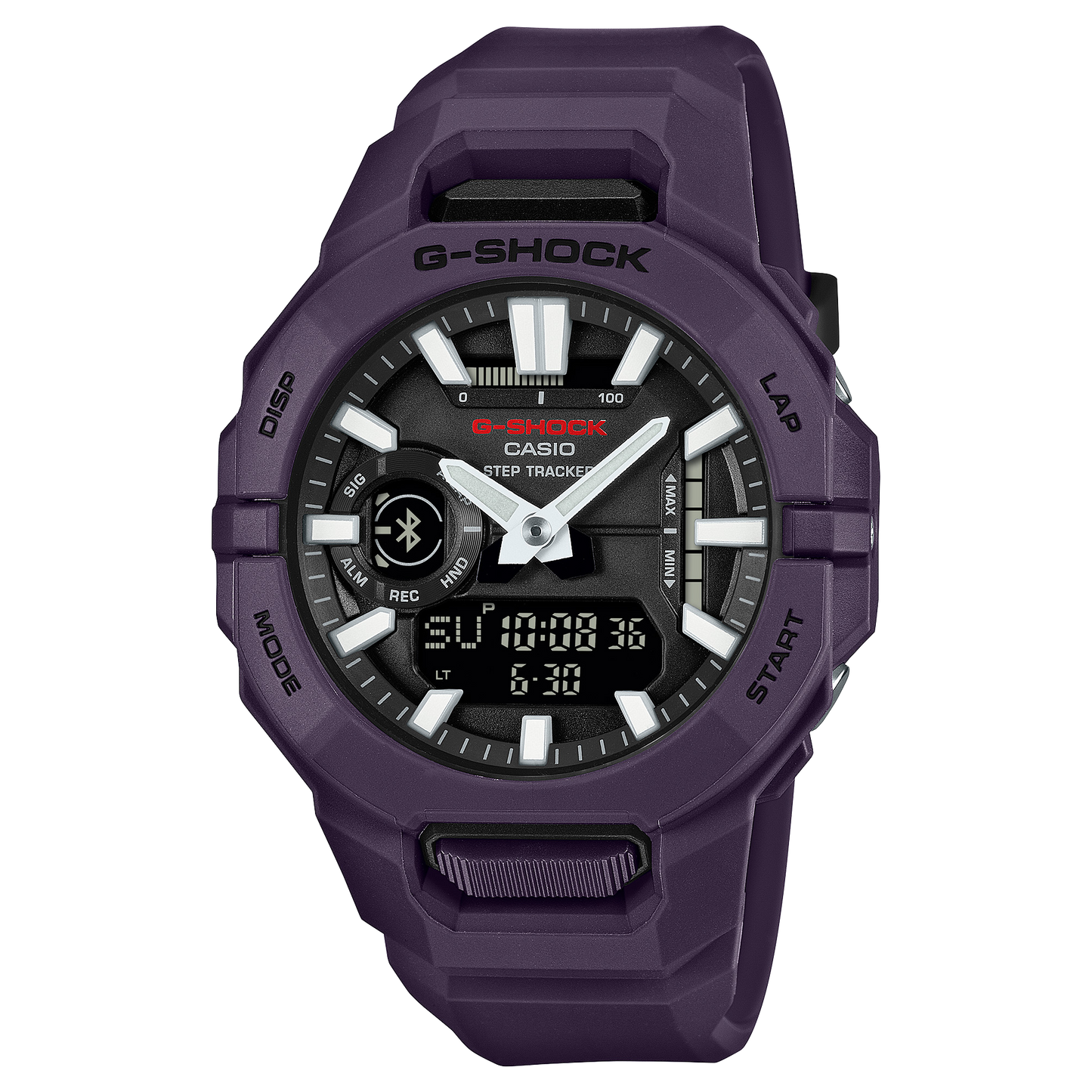 G-SQUAD GBA-950 SERIES GBA-950-2A (G1710)
