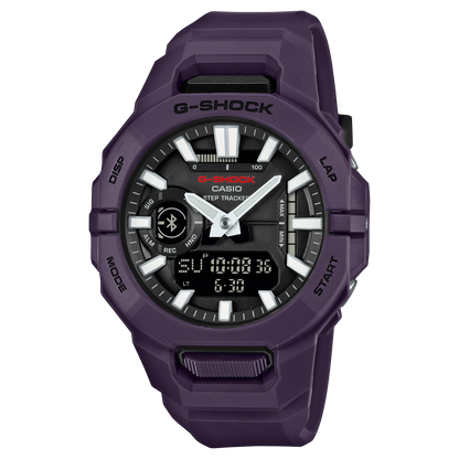 G-SQUAD GBA-950 SERIES GBA-950-2A (G1710)