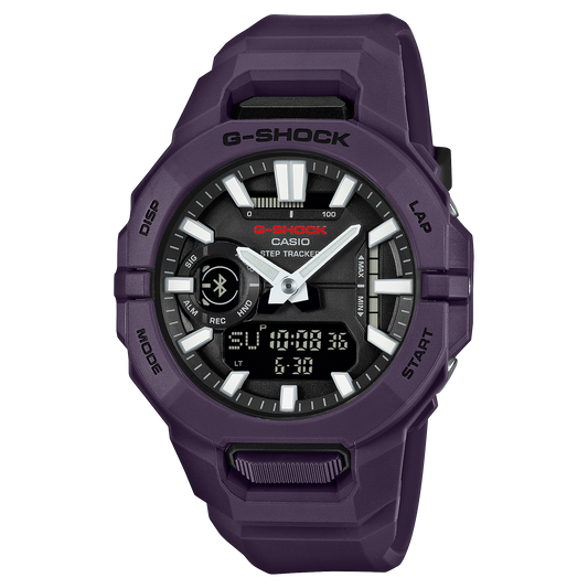 G-SQUAD GBA-950 SERIES GBA-950-2A (G1710)