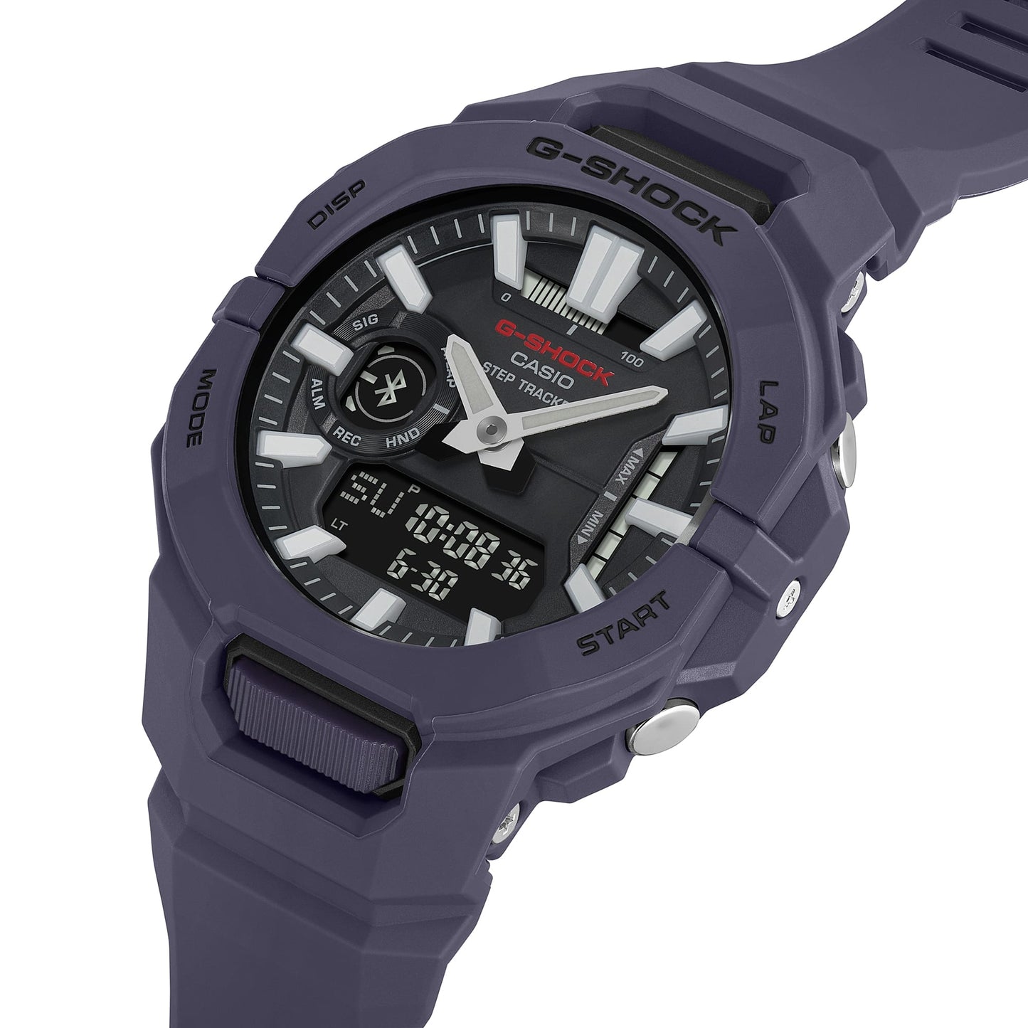 G-SQUAD GBA-950 SERIES GBA-950-2A (G1710)