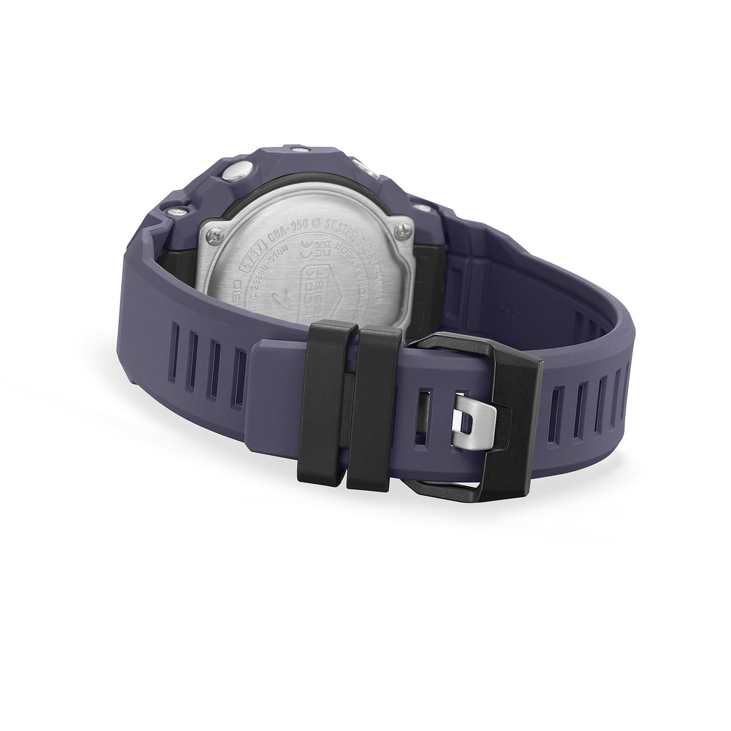 G-SQUAD GBA-950 SERIES GBA-950-2A (G1710)