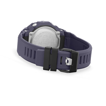 G-SQUAD GBA-950 SERIES GBA-950-2A (G1710)